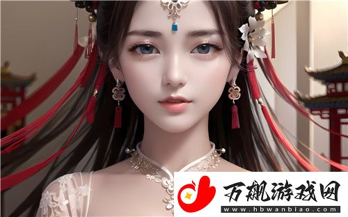 趴在床上双腿叉开能导致疼痛吗-影响身体健康^