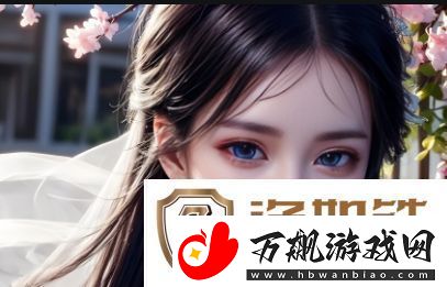 究竟NBA中的9·1免费版站是何神秘所在