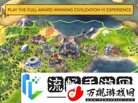手机沙盒游戏哪些值得玩2025