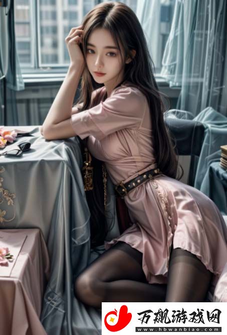 如何畅享桃花直播的免费观看之旅