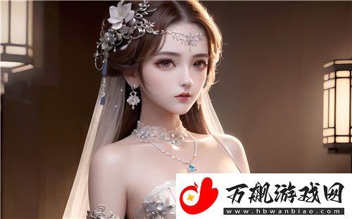 偿还债务的麦子3HD