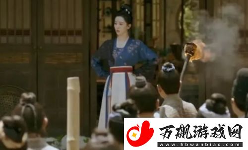 掌心原本是冲着38岁刘诗诗看的