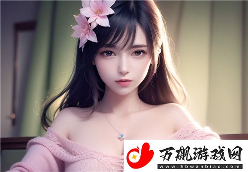揭秘“敌伦交换第18部第40集”：情节背后的深意-完美享受！