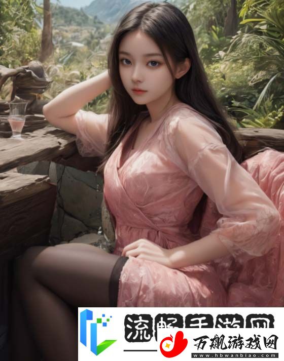 好好疼爱里面动漫为何能如此打动人心