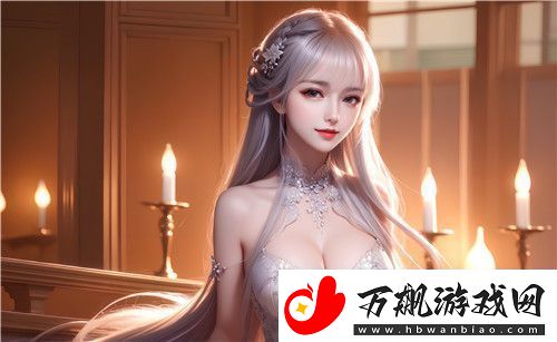 麻豆精品秘致力国产传媒MV红海：开辟独特视角展现文化新力量软件资讯完美享受！