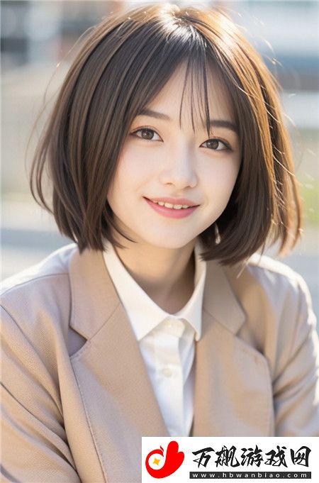 男女之间的唏唏哩哩二人世界友:这才是爱的真谛！