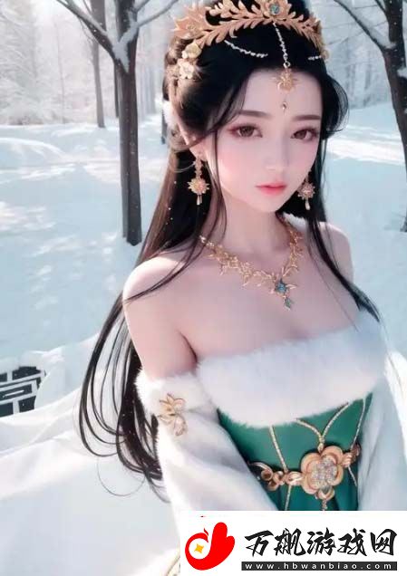 女性在不同情况下14CM能否插到宫颈健康影响与安全注意事项