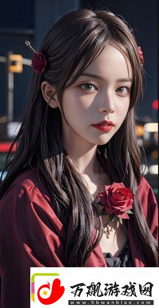伦敦空姐美版202剧集讲述了怎样的职场与爱情故事