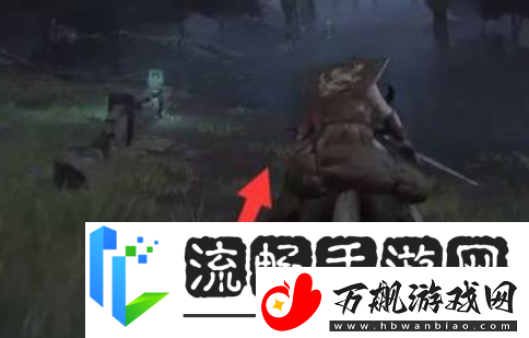 艾尔登法环湖之利耶尼亚地图碎片在哪儿
