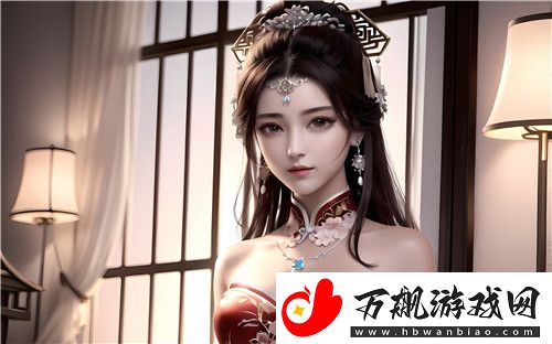 “被到爽流片”究竟是什么