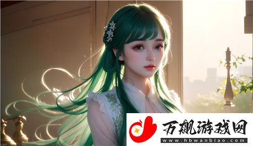 扒开老师❌狂揉❌动漫