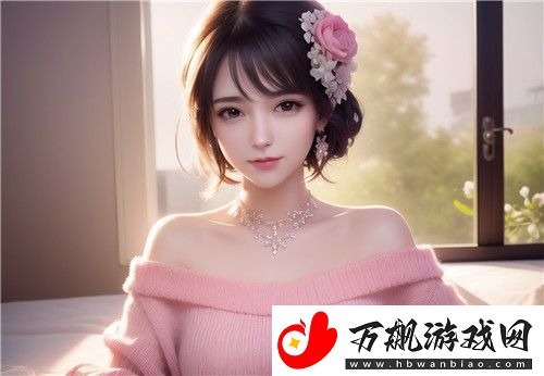 如何有效解决高清乱码问题-破解版工具真的可以解决吗超级享受