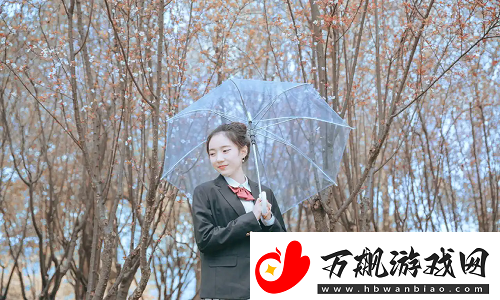 美人鱼直播app最新版免登录版：让直播更便捷-享受无限精彩！