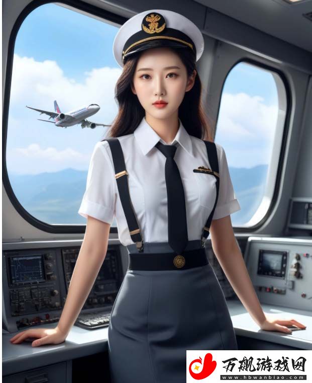 少女第14集哔哩哔哩免费播放：这一集的情感波动是否让你陷入思考