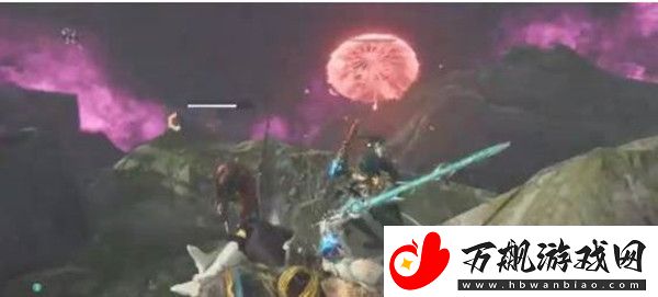 永劫无间和尚双抓对撞方法