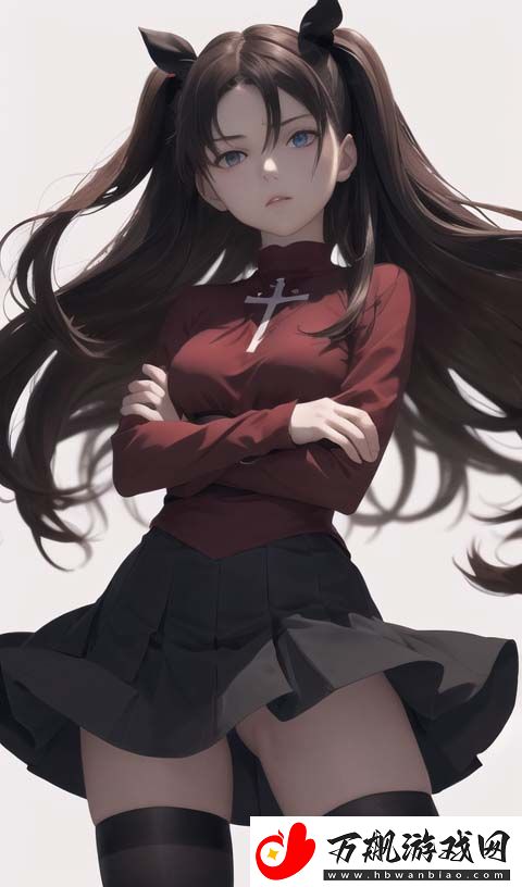柠檬直播火爆来袭