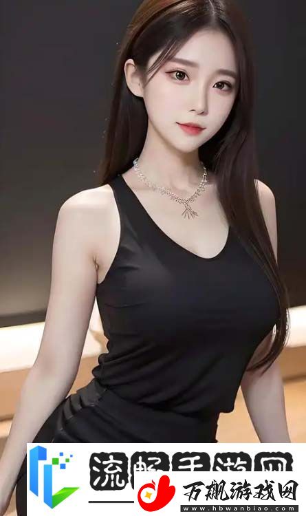 91看片