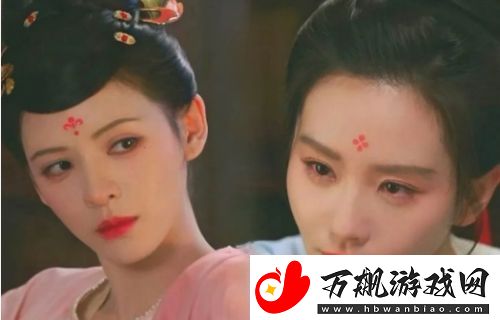 掌心原本是冲着38岁刘诗诗看的