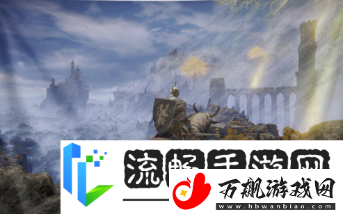 艾尔登法环湖之利耶尼亚地图碎片在哪儿-战斗技巧与操作优化建议