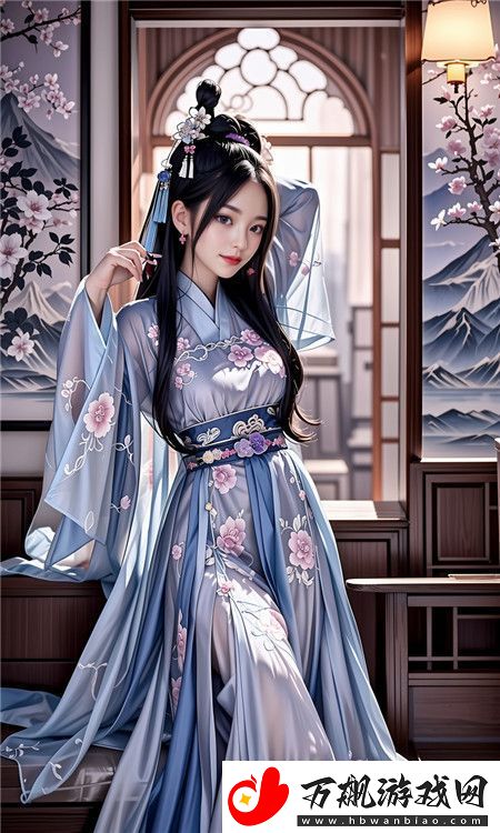 91麻豆国产