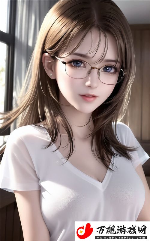 DHDHDH18