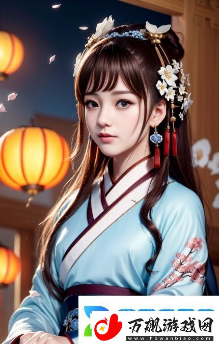 akt大佬的动画免费观看网站有哪些独特优势