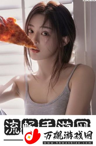 你见过这么刺激的熊出没吗