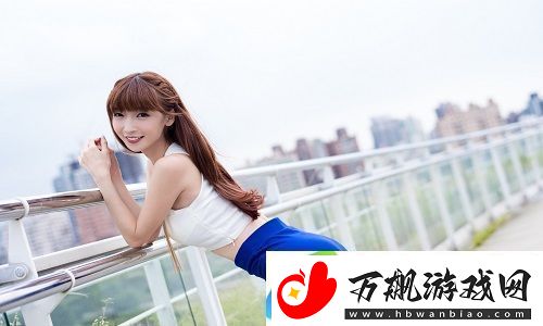 九狐直播在线观看