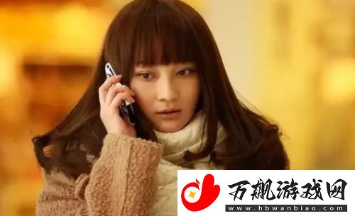 姚笛演员请就位3复出-十年后再战荧屏-网友态度两极分化