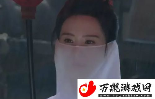 掌心原本是冲着38岁刘诗诗看的
