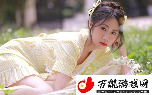 我姑父比老公厉害