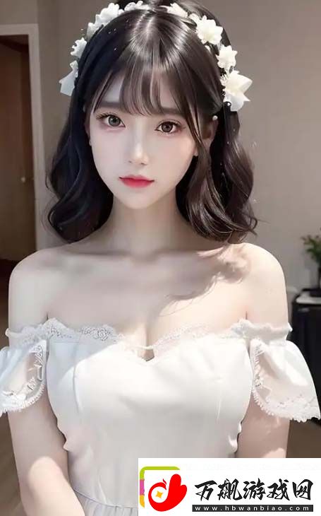 大叔和妈妈第3集剧情解析
