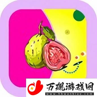芭乐视app下载旧版本ios版