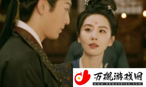 掌心刘诗诗有张美人脸-不料被“丑手指”拖累-伸出手反差太大