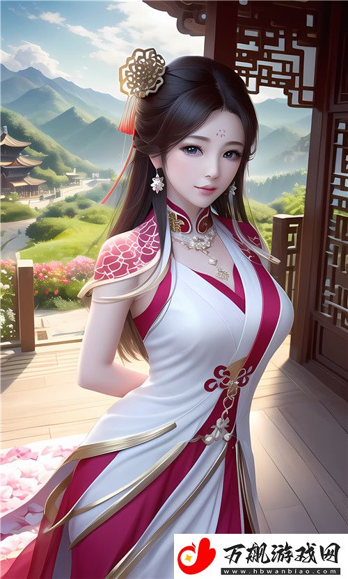 欧美做受❌❌❌高潮大瓜娱乐圈秘闻