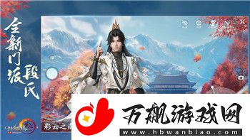 复联3海姆达尔台词引发的深思