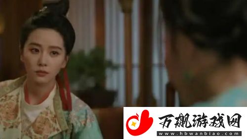 掌心都以为被人利用
