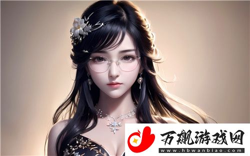 如何理解“爆喷水X洗澡X网站”