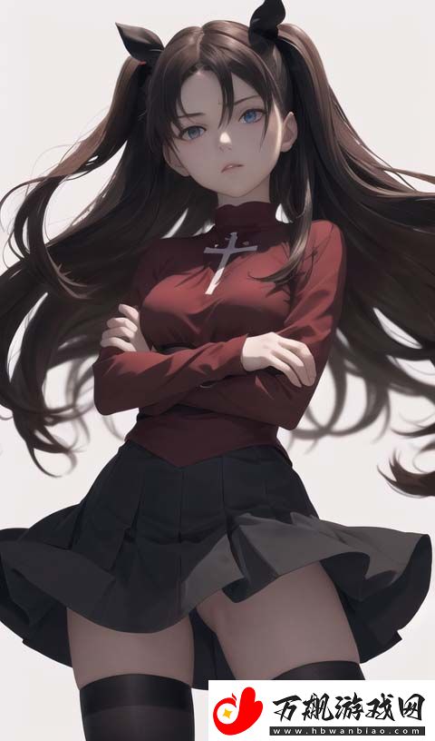 女人尝到粗硬后心态变化：性关系如何影响女性情感与自我认知