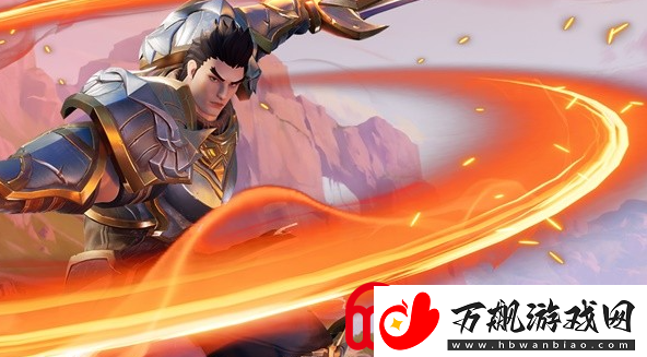 塔瑞斯世界战士连招攻略
