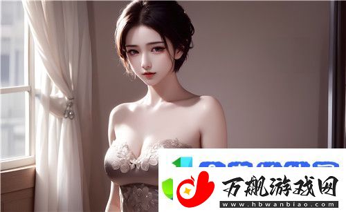 被到爽流片动漫与原神结合的影响-为什么这部作品会引起如此热议