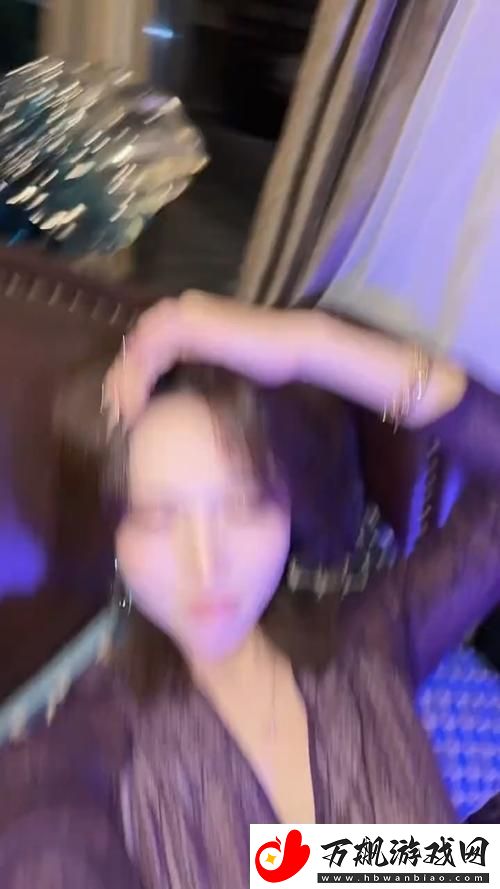 国产拗女V888-友：究竟是何方神圣