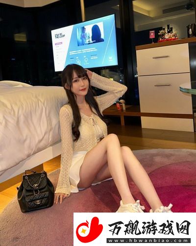 韩国非常大度的电影原声细腻动人：探索其背后的艺术魅力与情感共鸣