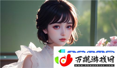 “被到爽流片动漫原神”是怎么形成的-：探索原神动漫的独特魅力与观众反应完美体验