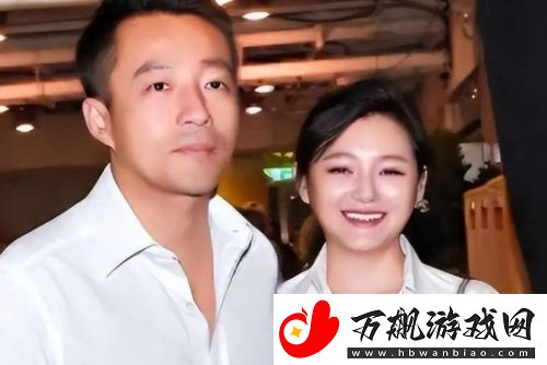张兰汪小菲账号被封