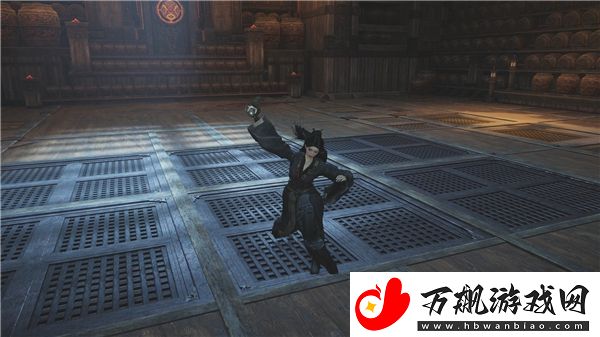 燕云十六声容鸢奇遇怎么过