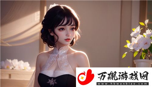 XXXX18每19HD＂发布全新升级版本-用户体验大幅提升-引发行业广泛关注与讨论-完美享受！