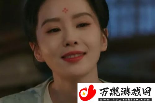 掌心原本是冲着38岁刘诗诗看的