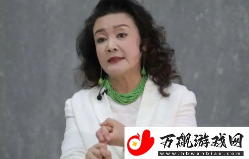张兰汪小菲账号被封
