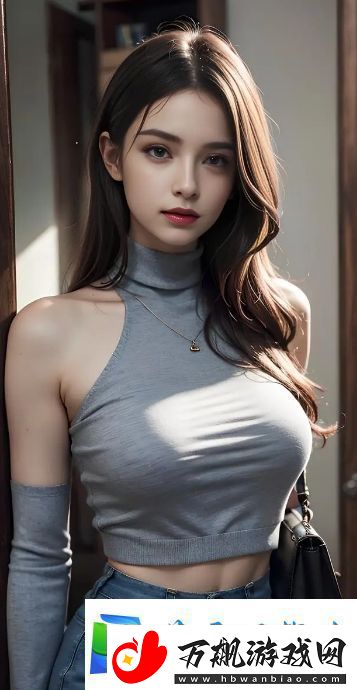 兄弟的女人2免费观看正版电视剧：你值得一看的精彩剧情揭秘